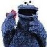 Cookiee