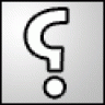 el_larso