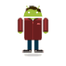 motoroller