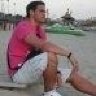 Regy