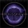 weissglut