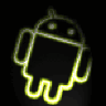 Android4ever