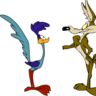 roadrunner2001