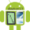 dawkon13