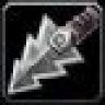 Felstriker