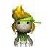 SirRobin