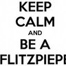 Flitzpiepe23