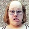 lehto