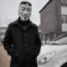 Akeel1994
