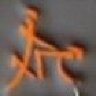 aIRwORX