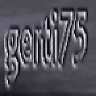 gerti75