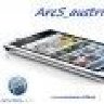 ArcS_austria