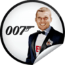 PrinzPoldi007