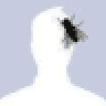 nebucadnezer
