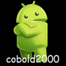 cobold2000