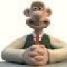 Rudi Ratlos