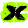 Cuxx