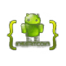 jumpy1999