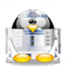 KlausBärbel