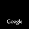 No|Name