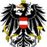 hofi187