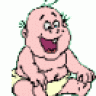 Flaffi