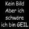 der_sascha