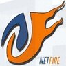 NetFire