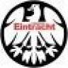 Zimbo1985