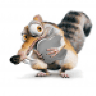 oligoboli