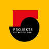 Projekt5