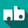 nilsb.