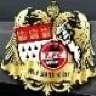 nominator2204