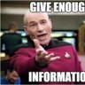 Picard87