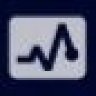 Notefalls
