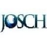 JoSch68