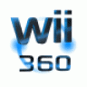 wii360