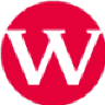 w-support