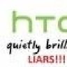 sartorius