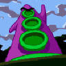 boombuler