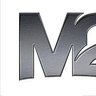 Montana2