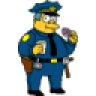 Seekuhlock