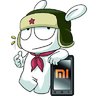 Motorola