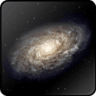 TheGalaxy
