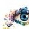 markerbb