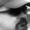 herr_k