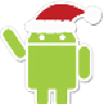 ANDROiD*