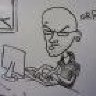 DerCliff