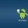 SGS/LG4XHD
