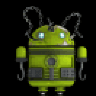 Android-Defy